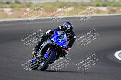 media/Apr-18-2025-TrackDaz (Fri) [[45f5874c44]]/C Group/Session 4 (Turns 5 and 6 - Inside)/